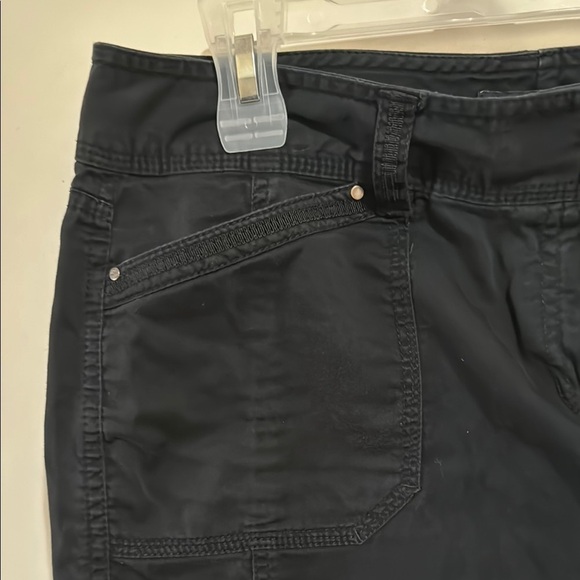 White House Black Market Size 12  Women's Skirt!!! - Picture 3 of 11